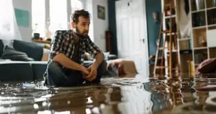 Specialized services