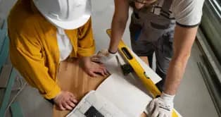 Repair and reconstruction