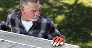 Warranties and support