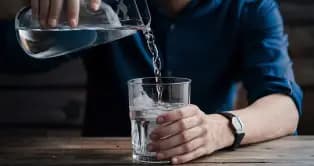 Simplify the Filtration Process