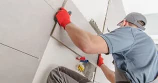 Maximize your bathroom’s efficiency