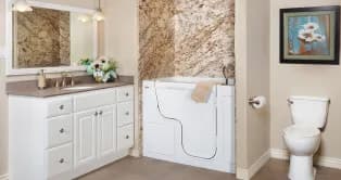 Customizable designs for every home