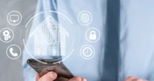 Additional safety features