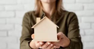 Comprehensive protection