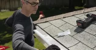 Top materials and innovative features