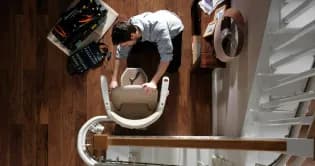 Modern Safety Features