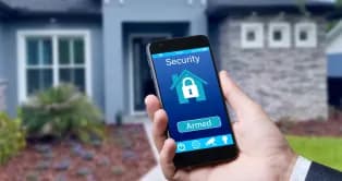 Customizable packages