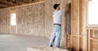 Specialized Insulation Services